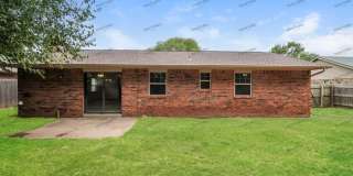 1913 Vanessa Drive Gallery 12