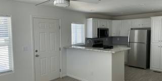 19602 N 32nd Street #72 Gallery 11