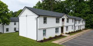 Tanglewood Gallery 9