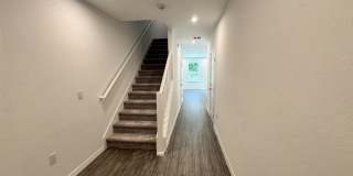 3031 Jessamine Dr Gallery 7
