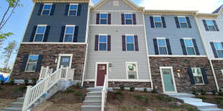 220 Timber Forest Lane Gallery 1