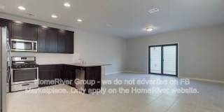 1809 Artesian Springs Xing Gallery 6