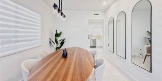 927 Southwest 18th Avenue Gallery 8