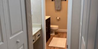 1415 Ocean Shore Blvd Gallery 15