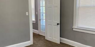 3411 FAIRVIEW Avenue Gallery 23