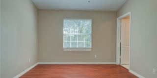 8599 Athena Court Gallery 12