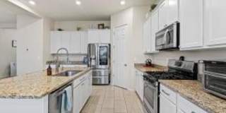 16865 W ELECTRA Court Gallery 11