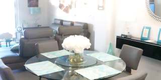 400 Golden Isles Drive Gallery 5