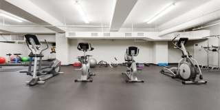 915 Olive Street Gallery 49