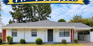 303 Meadowood Avenue 303 Meadowood Avenue Gallery 1