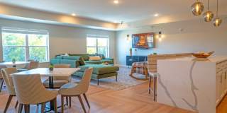 Arris Lakeville Gallery 47