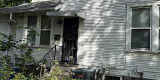 2623 Neil Ave Gallery 1