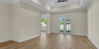 2015 Bridgepointe Circle unit: 108.1 Gallery 5