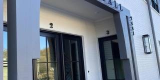 2441 Memphis Street lot: 3 Gallery 1