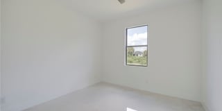 5905 Sunshine Boulevard N Gallery 17