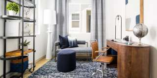 Onyx at Westgate Gallery 14