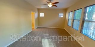 20877 W Court St Gallery 14