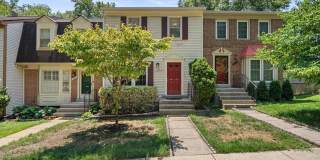 2915 MOZART Drive Gallery 1