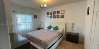 3202 Cupid Place Gallery 5