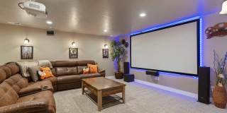 7421 Hutch Lane Gallery 1