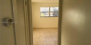 8100 Sunrise Lakes Blvd Gallery 26