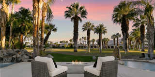 81015 Golf View Dr Gallery 102