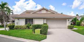 4830 BRIGHTON LAKES Boulevard Gallery 1