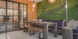 3159 Thatcher Ave Gallery 11