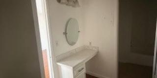 k820 Gallery 20