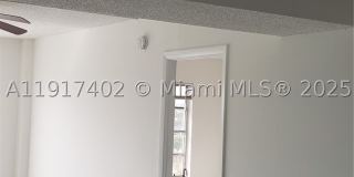 4174 Inverrary Dr Gallery 46