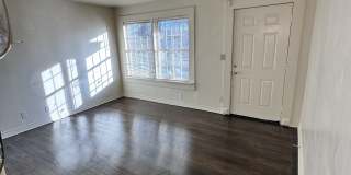 4008 35th Avenue North - 4008 Gallery 8