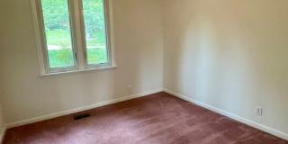 6808 River Ridge Dr. Nashville, TN 37221 Gallery 23
