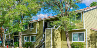 Home Suites Gallery 22