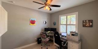 20239 Cypress Shadows Boulevard Gallery 4