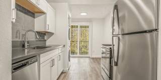 Oak & Iron Flats Apartments Oak & Iron Flats Apartments Gallery 9