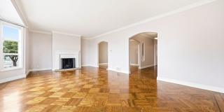 53 Stanyan Street Gallery 7