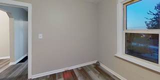 436 Acton St Gallery 11