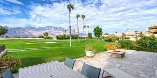 29581 W Laguna Drive Gallery 29