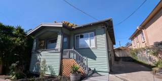 Gaskill Gem 4/2 with Studio ADU Included Gallery 1