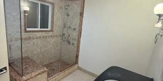 33562 Valle Road Gallery 4