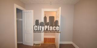 5408 Burgess Ave Gallery 14