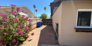 2046 S Emerson Gallery 23