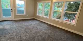 Coming Soon! 3 Bedroom 2.5 Bath Newberg OR Gallery 16