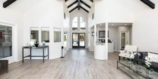 Palermo Apartments Gallery 38