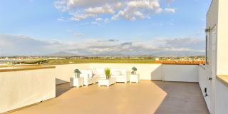 4BD/4BA Rooftop Bay Views | Coronado Bridge + Downtown Skyline | 2-Car Garage | Imperial Beach Gallery 24