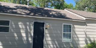 2623 S Fees St - Triplex Gallery 1