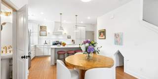 New Classically designed Duet style homes for Rent in Charlotte Gallery 13