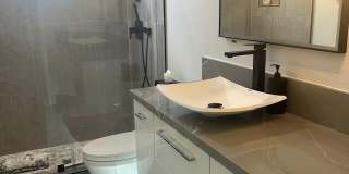 127 Sunset Cove Lane Gallery 11