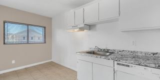 Circle Apartments Gallery 14