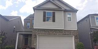 3525 Morgan Road Gallery 1